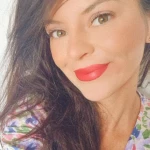 opieka seniora - zdjęcie profilowe użytkownika Marta M.