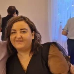 opieka seniora - zdjęcie profilowe użytkownika Iwona W.