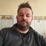 opieka seniora - zdjęcie profilowe użytkownika Zbigniew M.