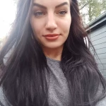 opieka seniora - zdjęcie profilowe użytkownika Aleksandra Z.