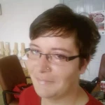 opieka seniora - zdjęcie profilowe użytkownika Milena G.