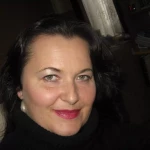 opieka seniora - zdjęcie profilowe użytkownika Barbara S.