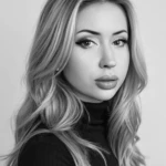 opieka seniora - zdjęcie profilowe użytkownika Katarzyna S.