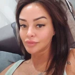 opieka seniora - zdjęcie profilowe użytkownika Ewelina T.
