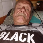 opieka seniora - zdjęcie profilowe użytkownika Kazimierz Z.