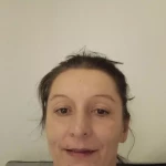 opieka seniora - zdjęcie profilowe użytkownika Anna W.