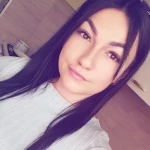 opieka seniora - zdjęcie profilowe użytkownika Aleksandra S.