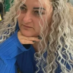 opieka seniora - zdjęcie profilowe użytkownika Ewa G.