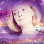 opieka seniora - zdjęcie profilowe użytkownika Agnieszka K.