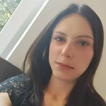 opieka seniora - zdjęcie profilowe użytkownika Mariola K.