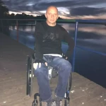 opieka seniora - zdjęcie ogłoszenia Pomoc przy opiece