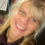 opieka seniora - zdjęcie profilowe użytkownika Anna A.