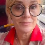 opieka seniora - zdjęcie profilowe użytkownika Justyna M.