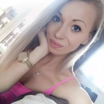 opieka seniora - zdjęcie profilowe użytkownika Aleksandra G.