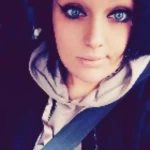 opieka seniora - zdjęcie profilowe użytkownika Angelika G.