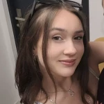 opieka seniora - zdjęcie profilowe użytkownika Nikola Z.