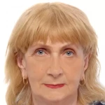 Praca dla opiekuna