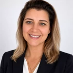 opieka seniora - zdjęcie profilowe użytkownika Marta K.