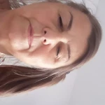 opieka seniora - zdjęcie profilowe użytkownika Jolanta J.