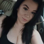 opieka seniora - zdjęcie profilowe użytkownika Wiktoria S.