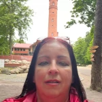 opieka seniora - zdjęcie profilowe użytkownika Rita R.