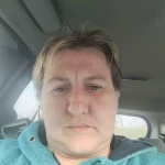 opieka seniora - zdjęcie profilowe użytkownika Krystyna Z.