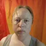 opieka seniora - zdjęcie profilowe użytkownika Tomasz J.