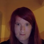 opieka seniora - zdjęcie profilowe użytkownika Aneta B.