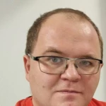 opieka seniora - zdjęcie profilowe użytkownika Mateusz T.