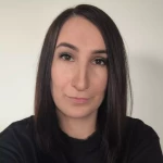 opieka seniora - zdjęcie profilowe użytkownika Beata B.