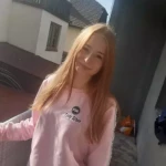 opieka seniora - zdjęcie profilowe użytkownika Alicja H.