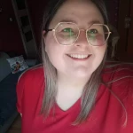 opieka seniora - zdjęcie profilowe użytkownika Iwona K.