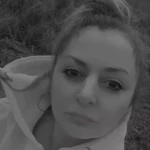 opieka seniora - zdjęcie profilowe użytkownika Karolina S.