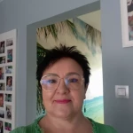 opieka seniora - zdjęcie profilowe użytkownika Jolanta B.