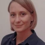 opieka seniora - zdjęcie profilowe użytkownika Alicja C.