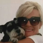 opieka seniora - zdjęcie profilowe użytkownika Alicja K.