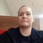 opieka seniora - zdjęcie profilowe użytkownika Ilona P.