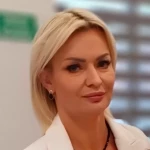 opieka seniora - zdjęcie profilowe użytkownika Patrycja G.