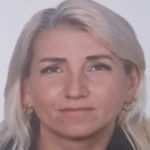 opieka seniora - zdjęcie profilowe użytkownika Agnieszka G.
