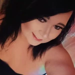 opieka seniora - zdjęcie profilowe użytkownika Patrycja K.