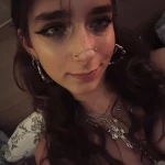 opieka seniora - zdjęcie profilowe użytkownika Anna R.