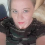 opieka seniora - zdjęcie profilowe użytkownika Anna Z.