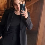opieka seniora - zdjęcie profilowe użytkownika Aleksandra G.