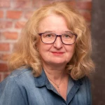 opieka seniora - zdjęcie profilowe użytkownika Dorota B.
