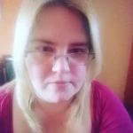 opieka seniora - zdjęcie profilowe użytkownika Karolina M.