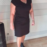 opieka seniora - zdjęcie profilowe użytkownika Elżbieta T.