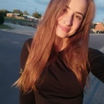 opieka seniora - zdjęcie profilowe użytkownika Agnieszka C.
