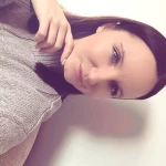 opieka seniora - zdjęcie profilowe użytkownika Justyna K.