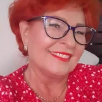 opieka seniora - zdjęcie profilowe użytkownika Zdzislawa W.