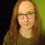 opieka seniora - zdjęcie profilowe użytkownika Monika S.